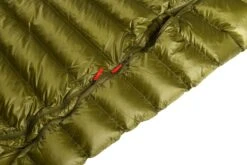 Pajak Quest 4two 5 Pajak Quest 4two -Camping Soldes Boutique sac de couchage 2 places pajak quest 4two 04