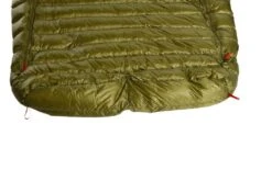 Pajak Quest 4two 6 Pajak Quest 4two -Camping Soldes Boutique sac de couchage 2 places pajak quest 4two 05