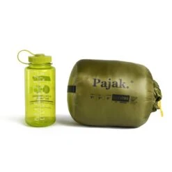 Pajak Quest 4two 7 Pajak Quest 4two -Camping Soldes Boutique sac de couchage 2 places pajak quest 4two 06