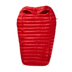 Pajak Quest 4two 9 Pajak Quest 4two -Camping Soldes Boutique sac de couchage 2 places pajak quest 4two 08