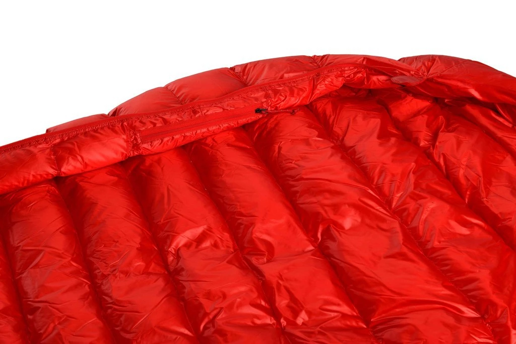 Pajak Quest 4two Pajak Quest 4two -Camping Soldes Boutique sac de couchage 2 places pajak quest 4two 11