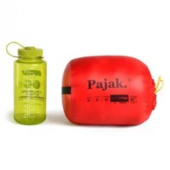 Pajak Quest 4two 13 Pajak Quest 4two -Camping Soldes Boutique sac de couchage 2 places pajak quest 4two 12