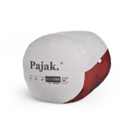 Pajak Quest 4two 14 Pajak Quest 4two -Camping Soldes Boutique sac de couchage 2 places pajak quest 4two 13