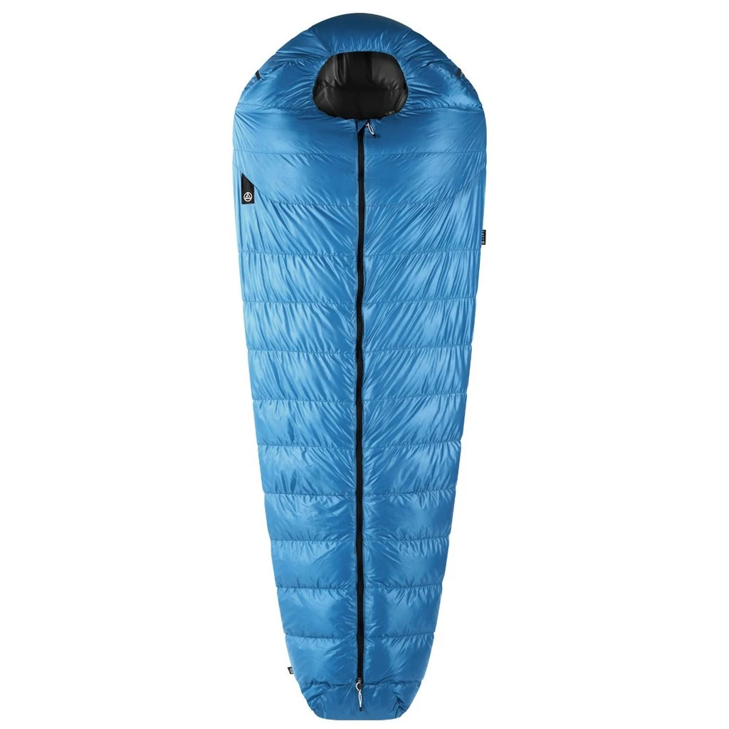 Aura AR 900/800 Aura AR 900/800 -Camping Soldes Boutique sac de couchage aura ar 01 1 1 1 1