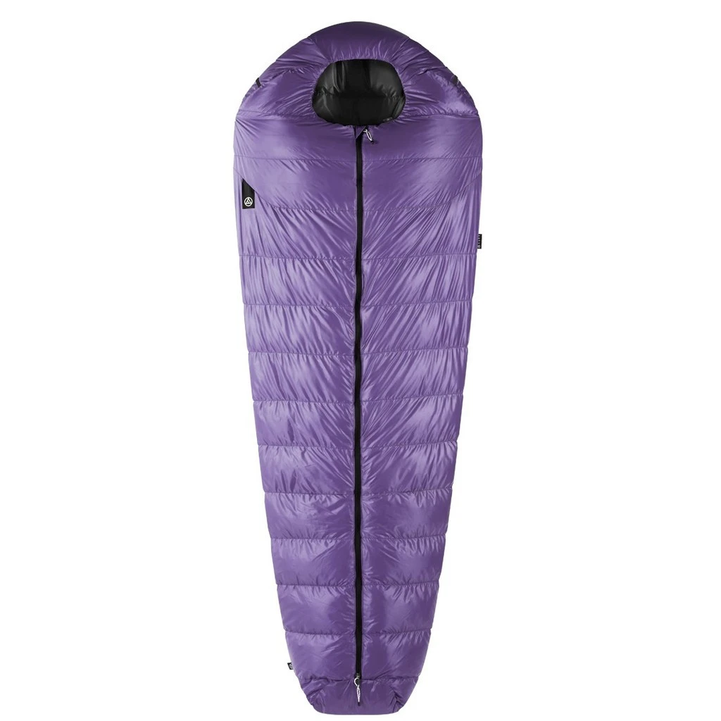 Aura AR 900/800 Aura AR 900/800 -Camping Soldes Boutique sac de couchage aura ar 03 1 1 1 1