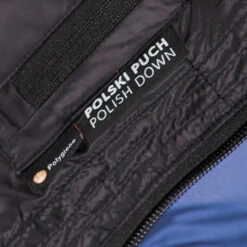 Aura AR 900/800 9 Aura AR 900/800 -Camping Soldes Boutique sac de couchage aura ar 10 1 1 1 1