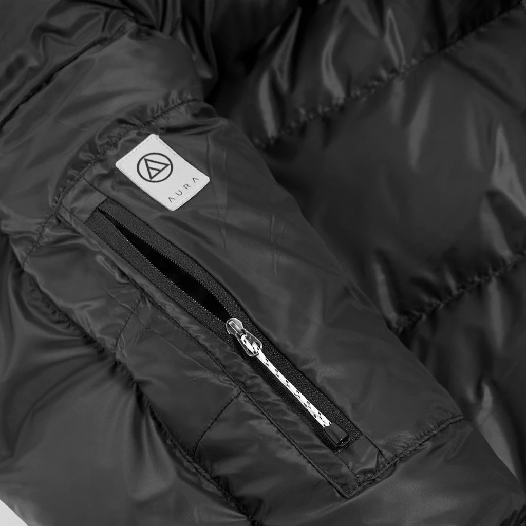 Aura AR 900/800 Aura AR 900/800 -Camping Soldes Boutique sac de couchage aura ar 11 1 1 1 1