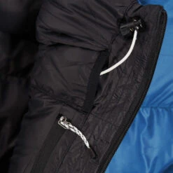 Aura AR 450/800 -Camping Soldes Boutique sac de couchage aura ar 12 1