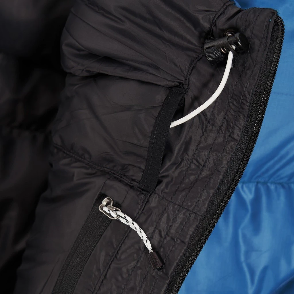 Aura AR 900/800 Aura AR 900/800 -Camping Soldes Boutique sac de couchage aura ar 12 1 1 1 1