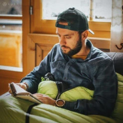 Aura AR 900/800 17 Aura AR 900/800 -Camping Soldes Boutique sac de couchage aura ar 22 1 1 1 1