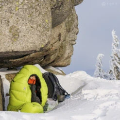 Aura AR 900/800 19 Aura AR 900/800 -Camping Soldes Boutique sac de couchage aura ar 23 1 1 1 1