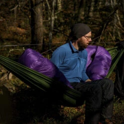 Aura AR 300/800 -Camping Soldes Boutique sac de couchage aura ar 26