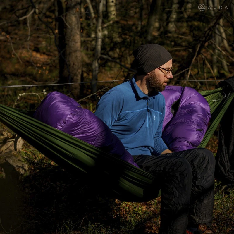 Aura AR 750/800 Aura AR 750/800 -Camping Soldes Boutique sac de couchage aura ar 26 1 1 1