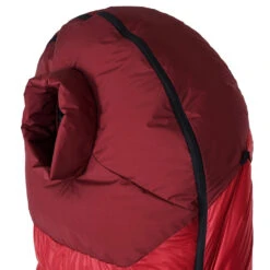 Aura BAZ 1000/800 -Camping Soldes Boutique sac de couchage aura baz 04 1 1