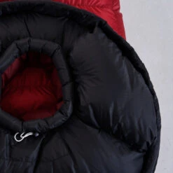 Aura BAZ 1000/800 -Camping Soldes Boutique sac de couchage aura baz 09 1 1