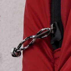 Aura BAZ 1000/800 -Camping Soldes Boutique sac de couchage aura baz 10 1 1