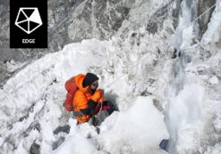 Aura BAZ 600/800 -Camping Soldes Boutique sac de couchage aura baz 14