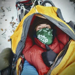 Aura BAZ 1000/800 -Camping Soldes Boutique sac de couchage aura baz 23 1 1