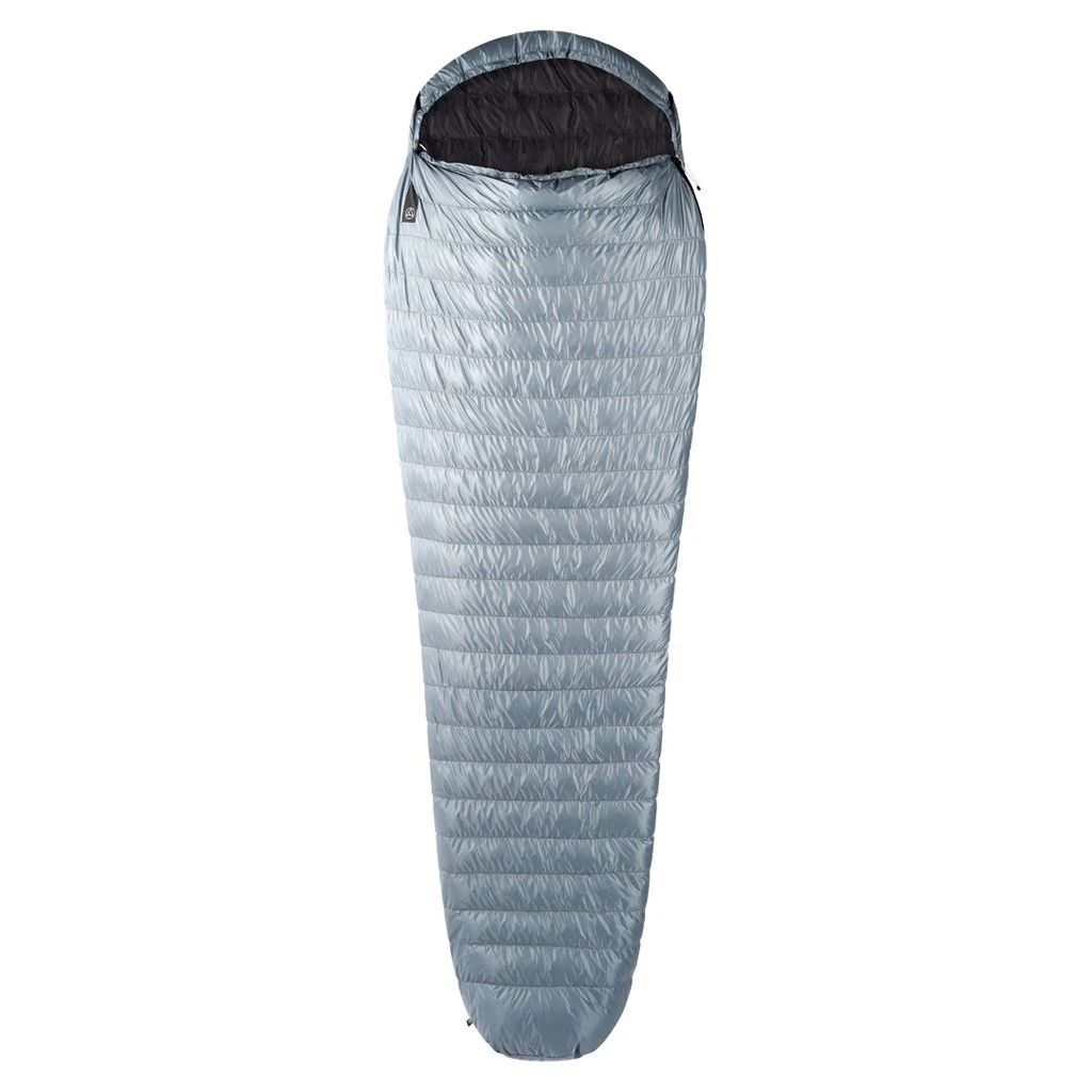 Aura NOM 300/800 Aura NOM 300/800 -Camping Soldes Boutique sac de couchage aura nom 01 1