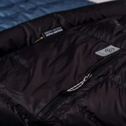 Aura NOM 300/800 10 Aura NOM 300/800 -Camping Soldes Boutique sac de couchage aura nom 09 1