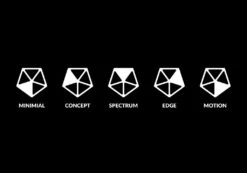 Aura NOM 300/800 13 Aura NOM 300/800 -Camping Soldes Boutique sac de couchage aura nom 12 1