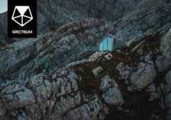 Aura NOM 300/800 14 Aura NOM 300/800 -Camping Soldes Boutique sac de couchage aura nom 13 1