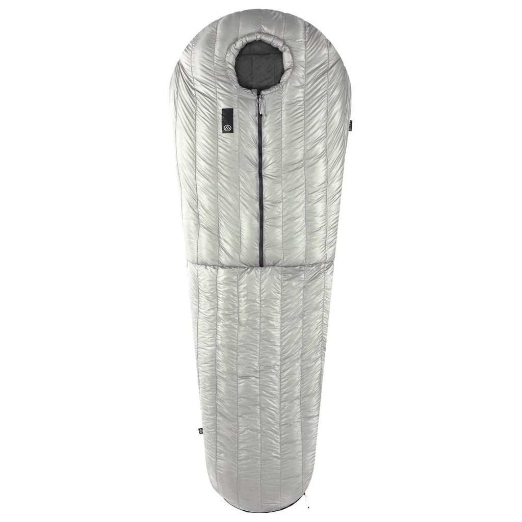 Aura OXY 300/860 Aura OXY 300/860 -Camping Soldes Boutique sac de couchage aura