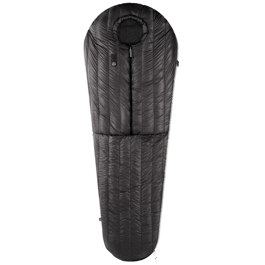 Aura OXY 300/860 Aura OXY 300/860 -Camping Soldes Boutique sac de couchage aura