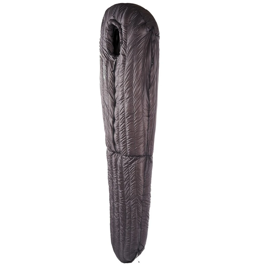 Aura OXY 300/860 Aura OXY 300/860 -Camping Soldes Boutique sac de couchage aura