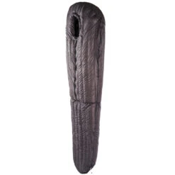 Aura OXY 400/860 -Camping Soldes Boutique sac de couchage aura oxy 03 1 1