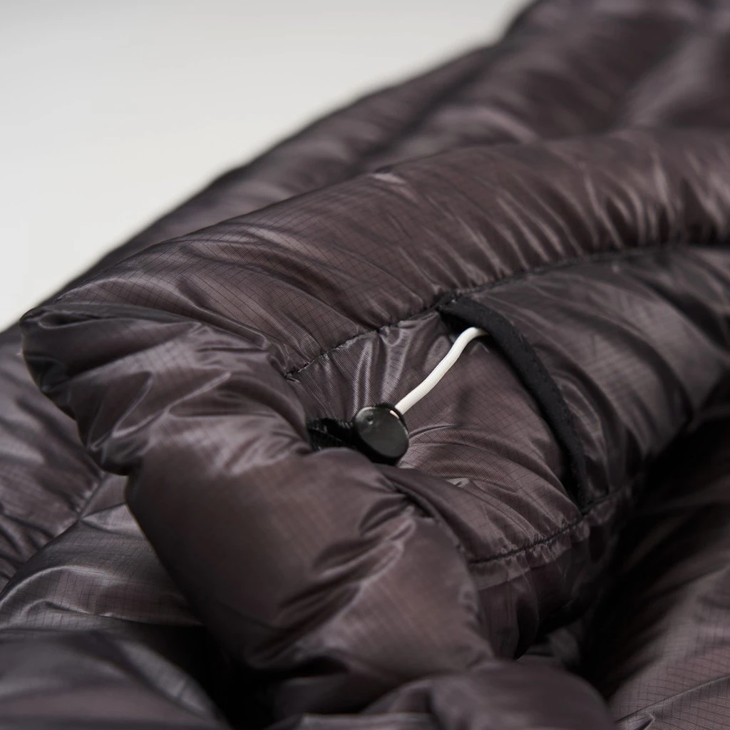 Aura OXY 300/860 Aura OXY 300/860 -Camping Soldes Boutique sac de couchage aura