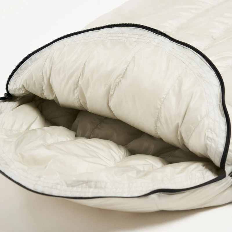 Aura OXY 300/860 Aura OXY 300/860 -Camping Soldes Boutique sac de couchage aura