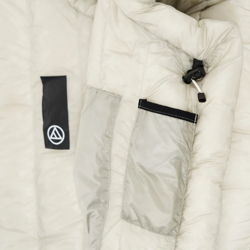 Aura OXY 300/860 Aura OXY 300/860 -Camping Soldes Boutique sac de couchage aura