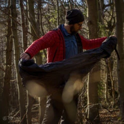 Aura OXY 200/860 -Camping Soldes Boutique sac de couchage aura oxy 23