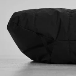 Aura X 600/800 -Camping Soldes Boutique sac de couchage aura x 05 1 1