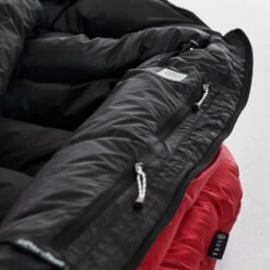 Aura X 600/800 -Camping Soldes Boutique sac de couchage aura x 06 1 1