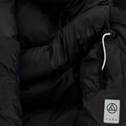 Aura X 600/800 -Camping Soldes Boutique sac de couchage aura x 07 1 1