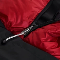 Aura X 600/800 -Camping Soldes Boutique sac de couchage aura x 08 1 1