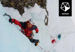 Aura X 600/800 -Camping Soldes Boutique sac de couchage aura x 13 1 1