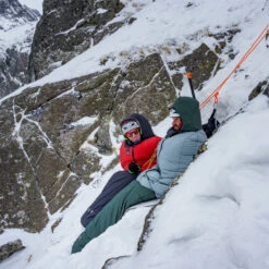 Aura X 600/800 -Camping Soldes Boutique sac de couchage aura x 14 1 1