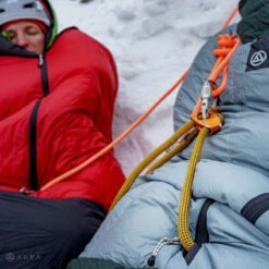 Aura X 600/800 -Camping Soldes Boutique sac de couchage aura x 15 1 1