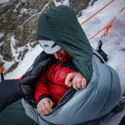 Aura X 600/800 -Camping Soldes Boutique sac de couchage aura x 16 1 1