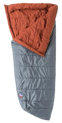Big Agnes Dream Island 35° 5 Big Agnes Dream Island 35° -Camping Soldes Boutique sac de couchage big agnes dream island 35 02 1
