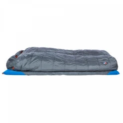 Big Agnes Dream Island 35° 6 Big Agnes Dream Island 35° -Camping Soldes Boutique sac de couchage big agnes dream island 35 04 1