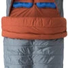 Big Agnes Dream Island 35° 2 Big Agnes Dream Island 35° -Camping Soldes Boutique sac de couchage big agnes dream island 35 05 1