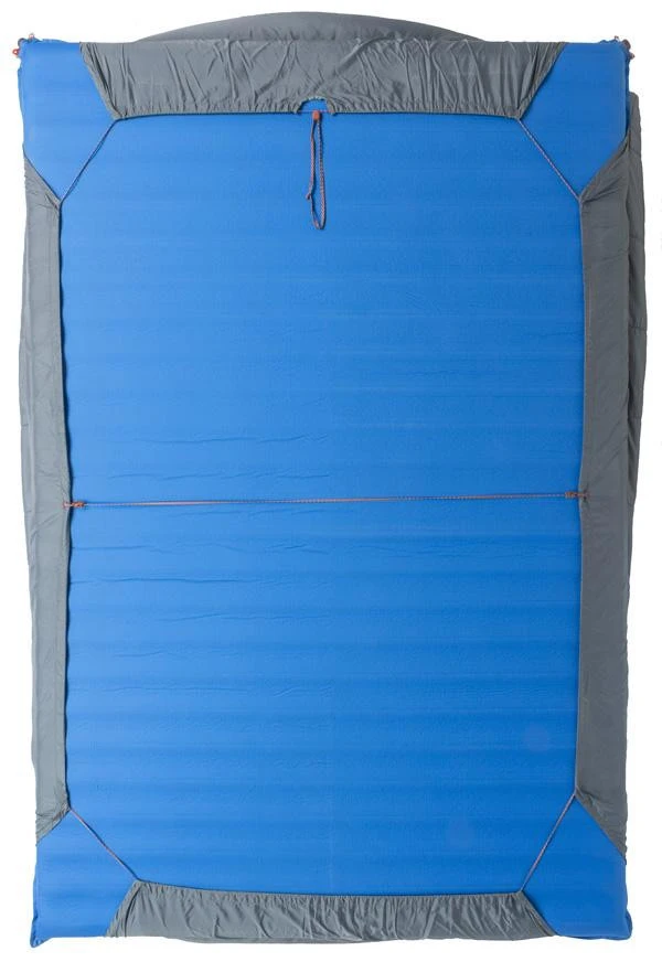 Big Agnes Dream Island 35° Big Agnes Dream Island 35° -Camping Soldes Boutique sac de couchage big agnes dream island 35 1