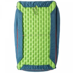 Big Agnes King Solomon 35° 8 Big Agnes King Solomon 35° -Camping Soldes Boutique sac de couchage big agnes king solomon 35