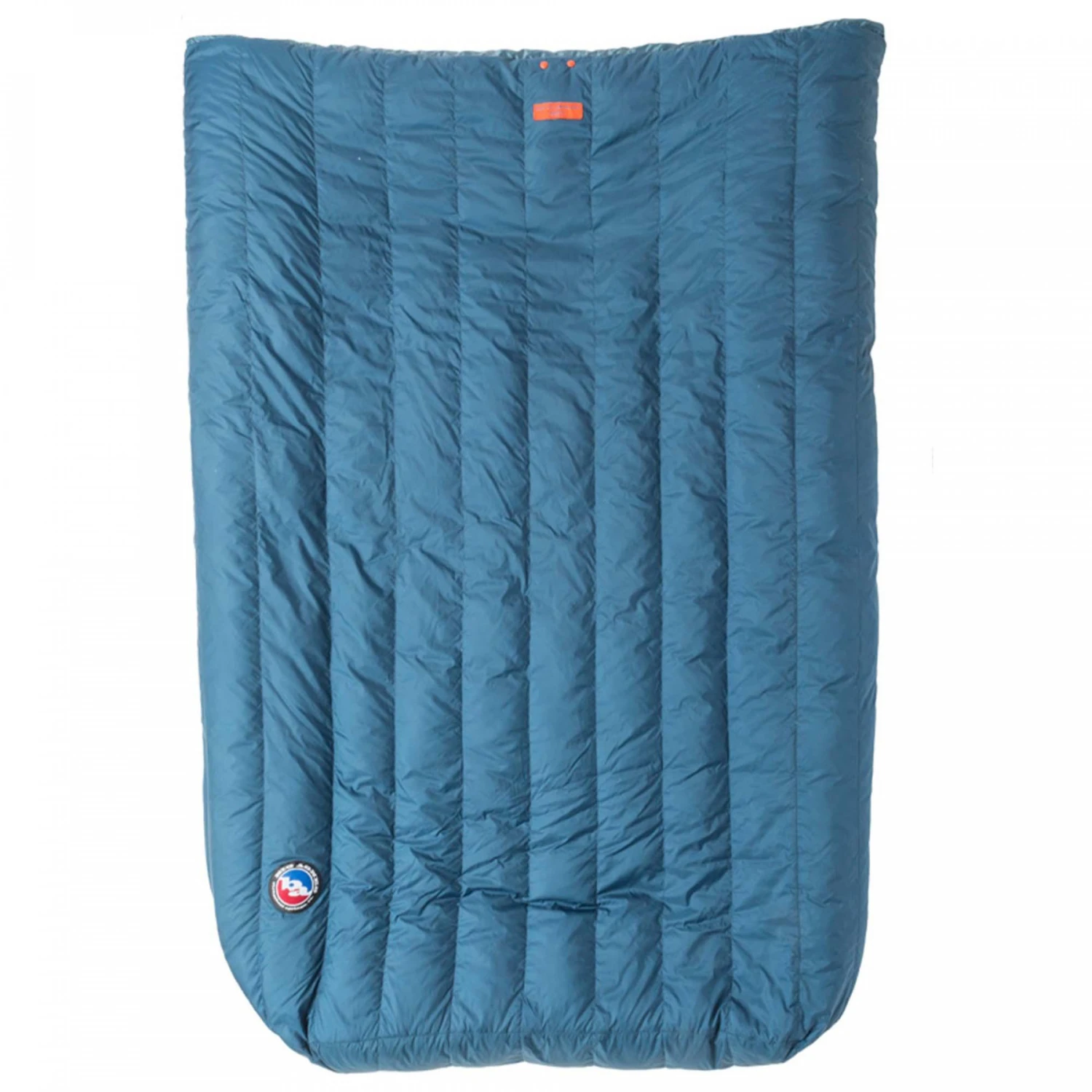 Big Agnes King Solomon 35° Big Agnes King Solomon 35° -Camping Soldes Boutique sac de couchage big agnes king solomon 35 04