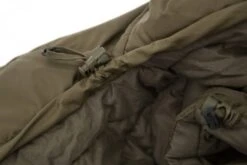 Carinthia Brenta -Camping Soldes Boutique sac de couchage carinthia brenta 09