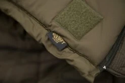 Carinthia Brenta -Camping Soldes Boutique sac de couchage carinthia brenta 10